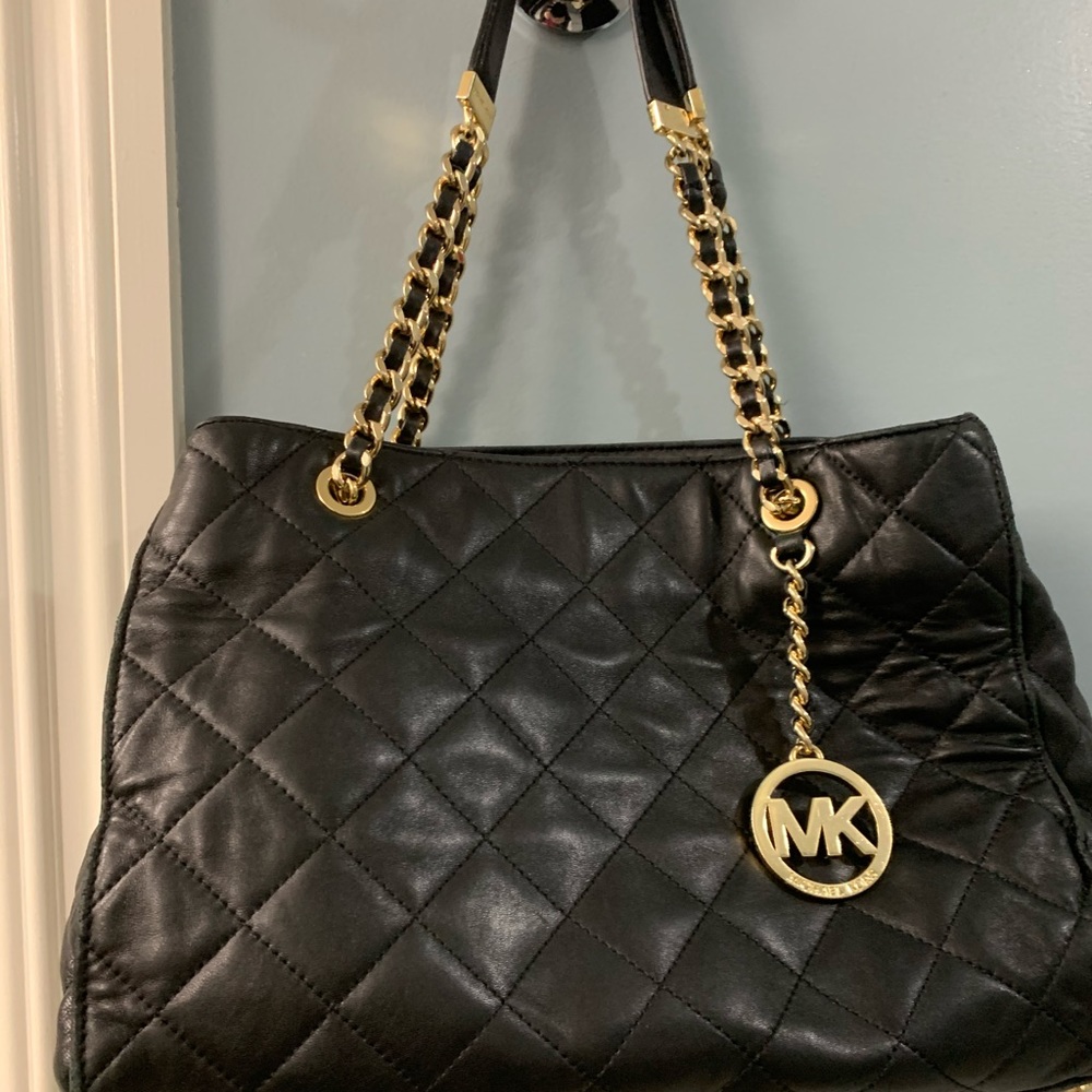 COPY - Michael Kors Bag
